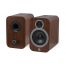 Полочная акустика Q Acoustics Q3030i (QA3532) English Walnut